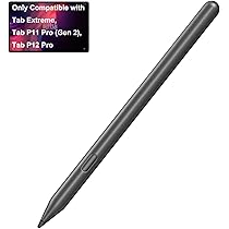 51oFKB++yAL._AC_UL210_SR210,